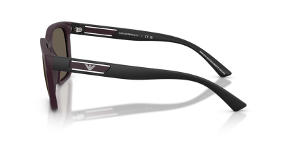 EMPORIO ARMANI EA4269 6371/3 54