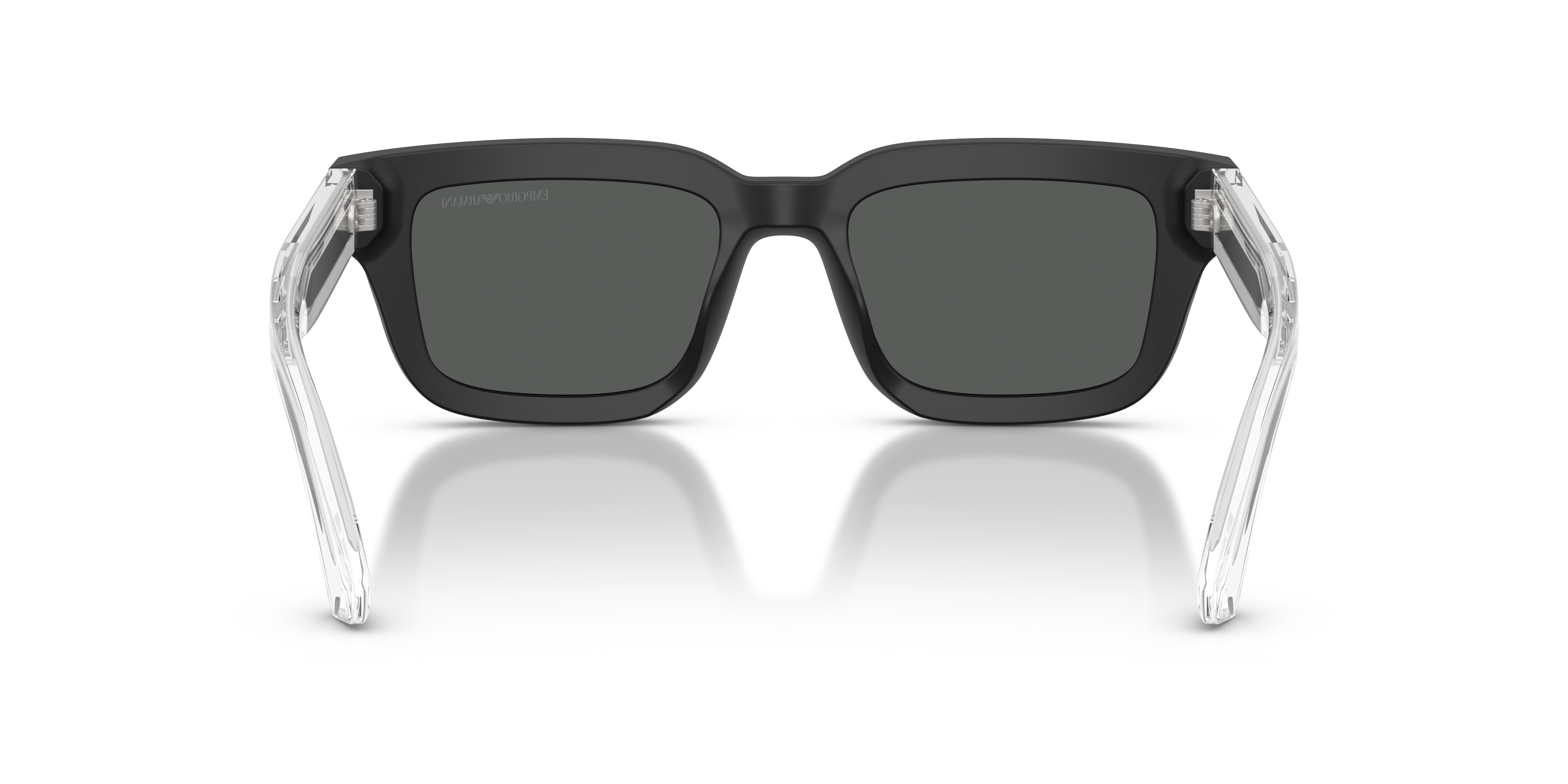 EMPORIO ARMANI EA4270 500187 51