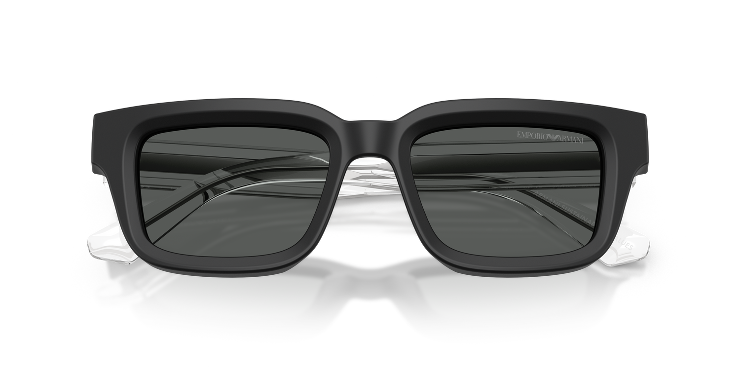 EMPORIO ARMANI EA4270 500187 51