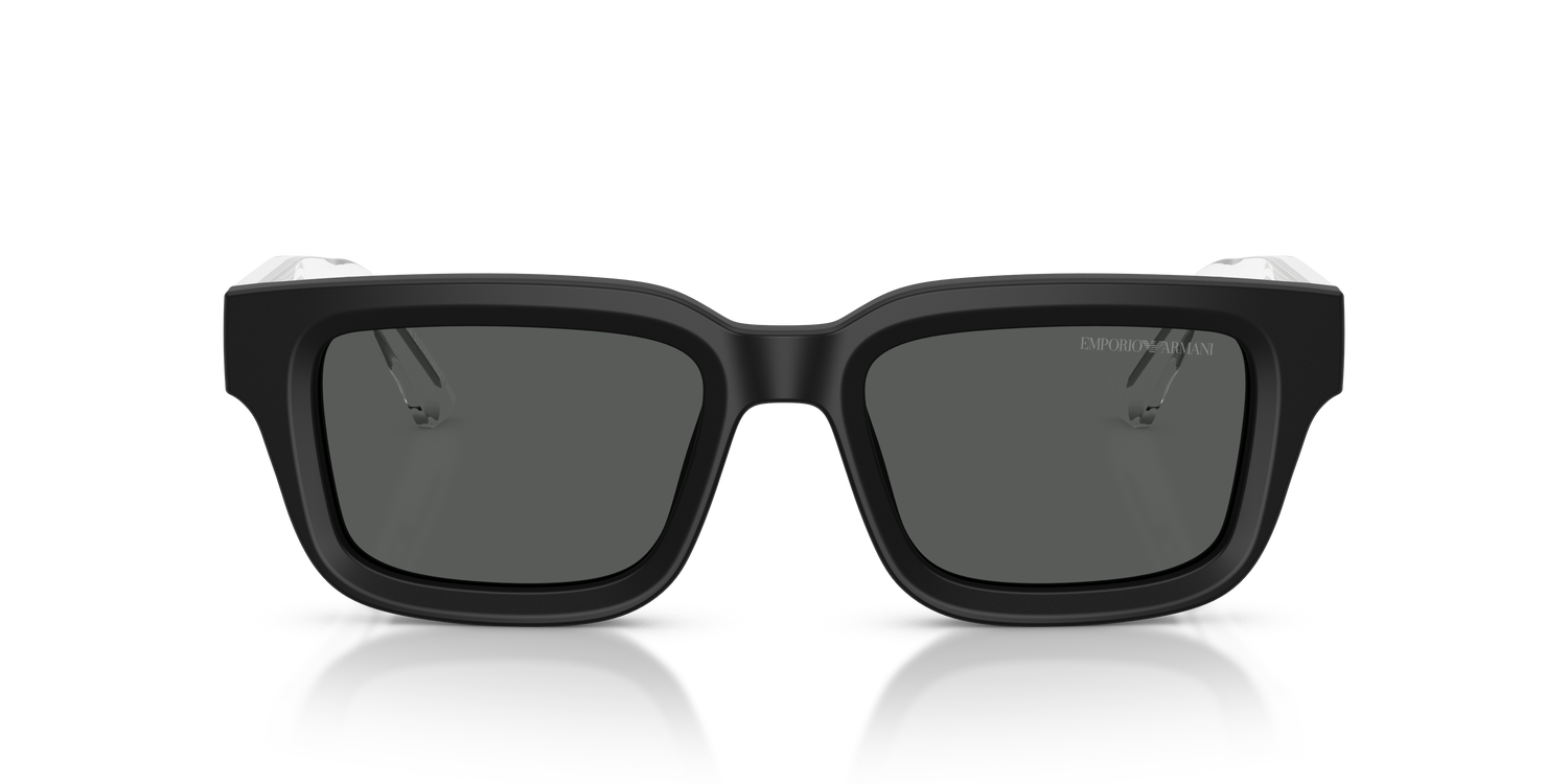 EMPORIO ARMANI EA4270 500187 51