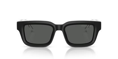 EMPORIO ARMANI EA4270 500187 51