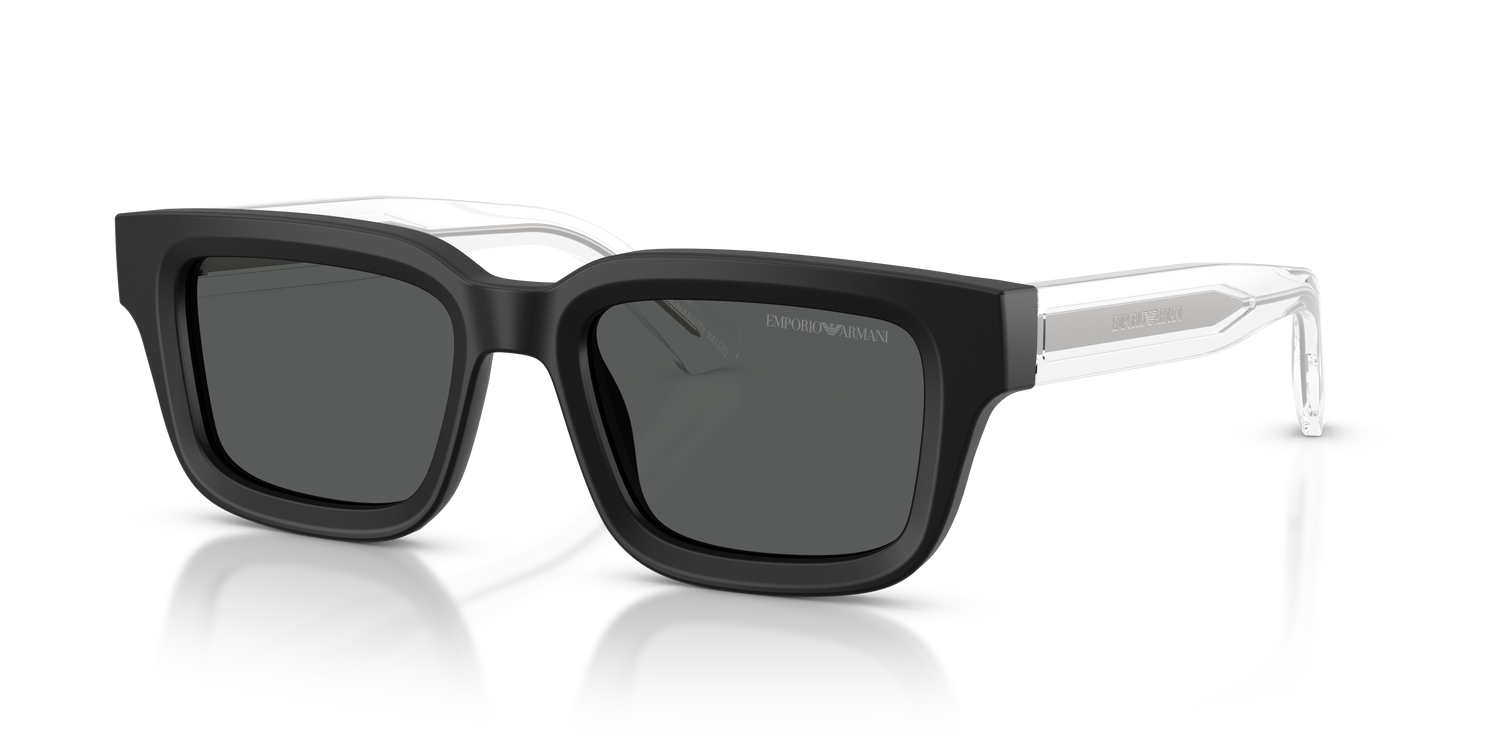 EMPORIO ARMANI EA4270 500187 51