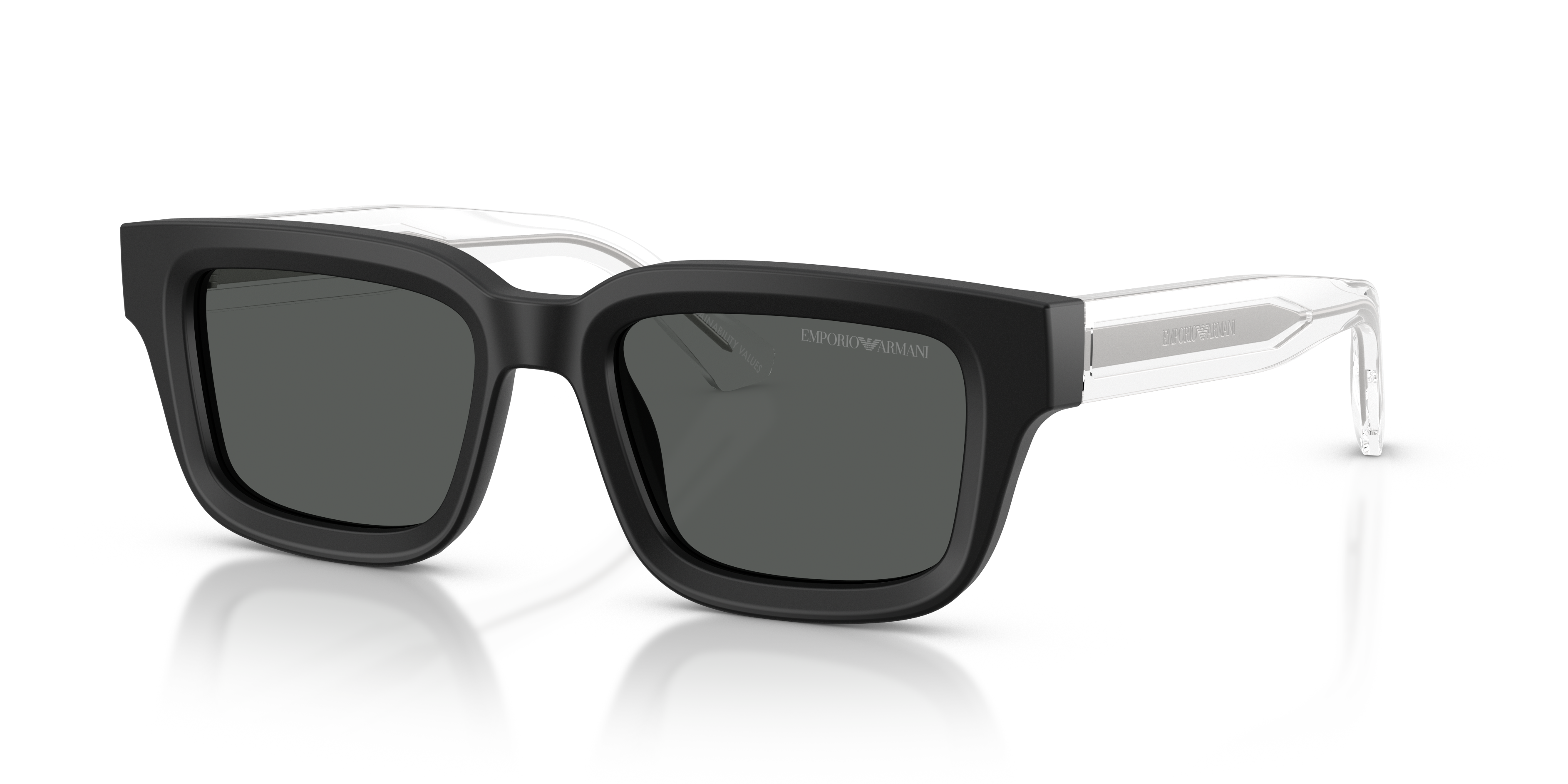 EMPORIO ARMANI EA4270 500187 51