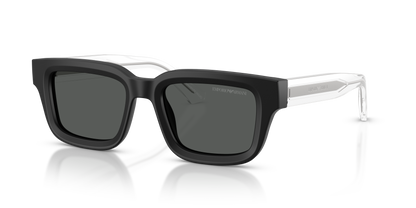 EMPORIO ARMANI EA4270 500187 51