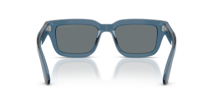 EMPORIO ARMANI EA4270 636280 51