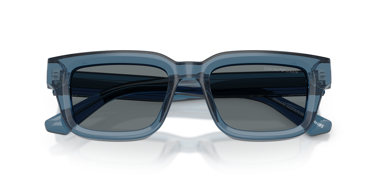 EMPORIO ARMANI EA4270 636280 51