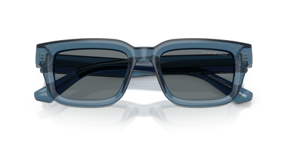 EMPORIO ARMANI EA4270 636280 51