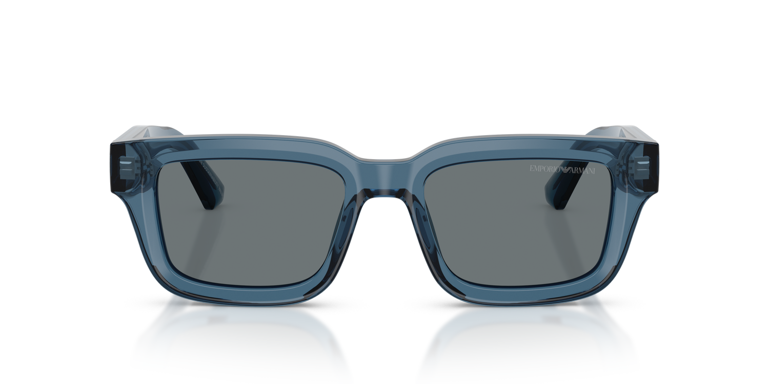 EMPORIO ARMANI EA4270 636280 51