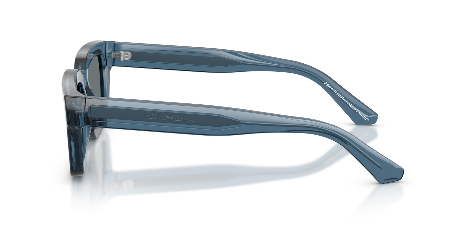 EMPORIO ARMANI EA4270 636280 51