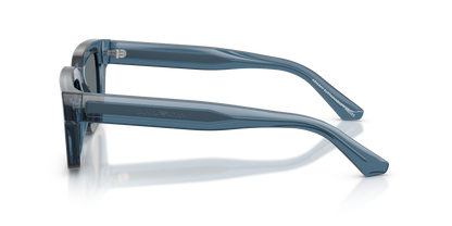 EMPORIO ARMANI EA4270 636280 51