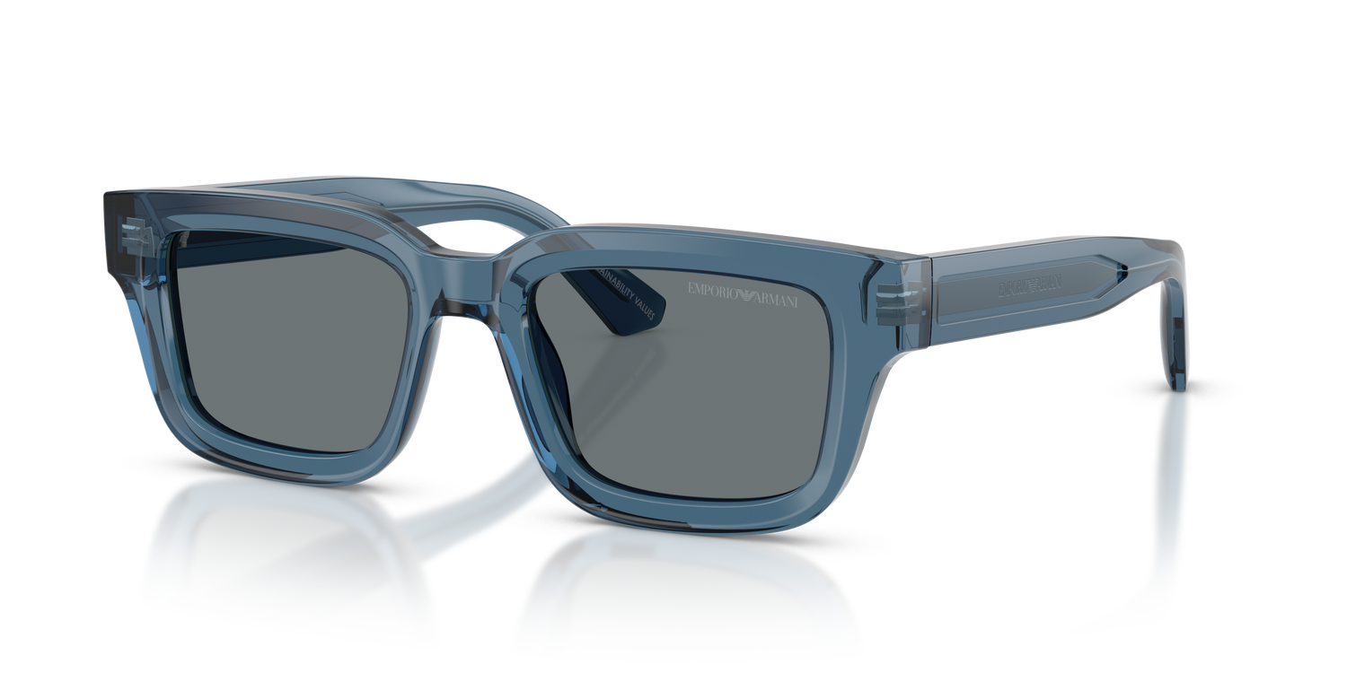 EMPORIO ARMANI EA4270 636280 51