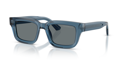 EMPORIO ARMANI EA4270 636280 51