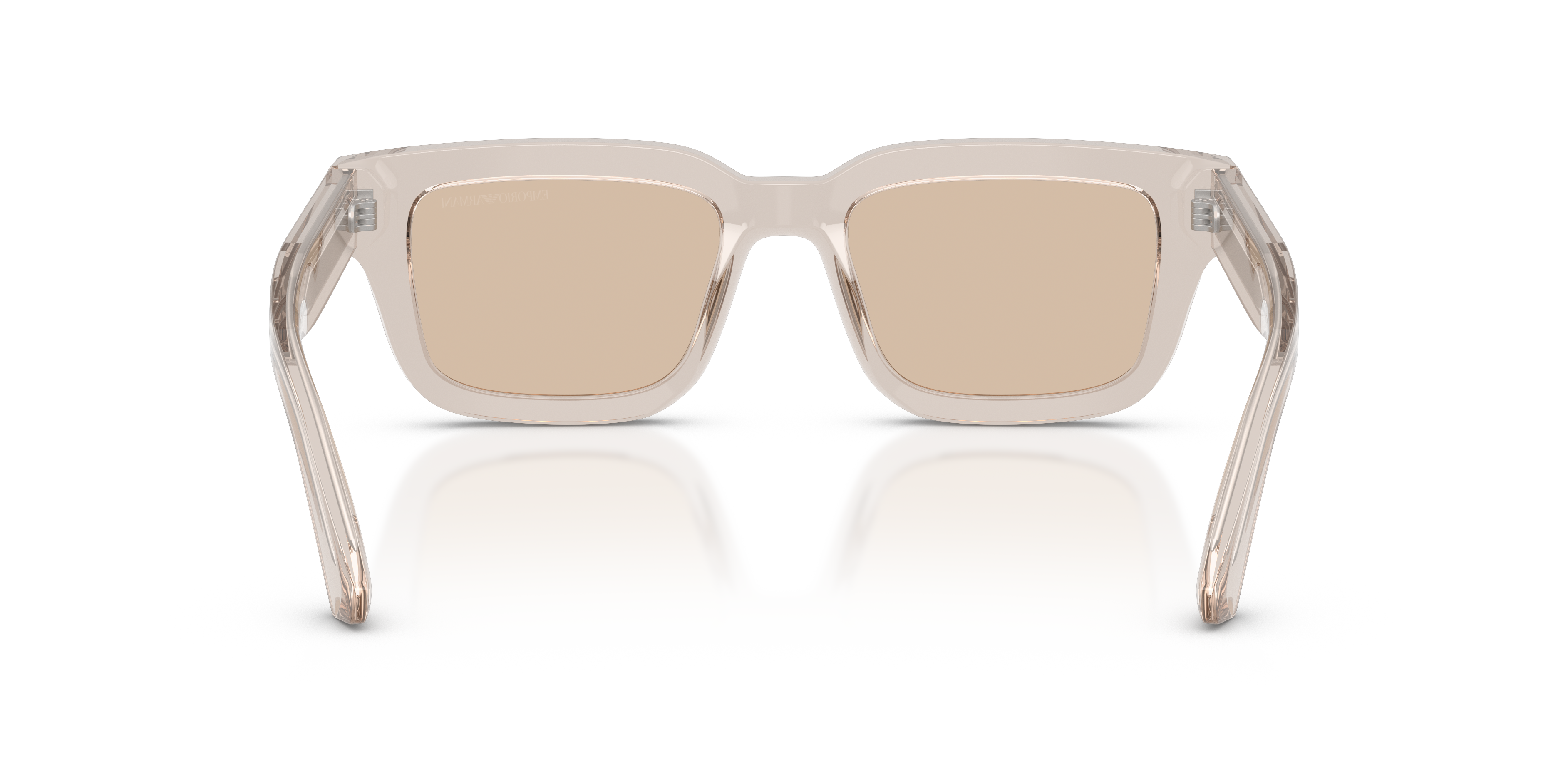 EMPORIO ARMANI EA4270 636393 51