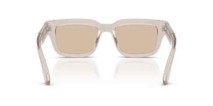 EMPORIO ARMANI EA4270 636393 51