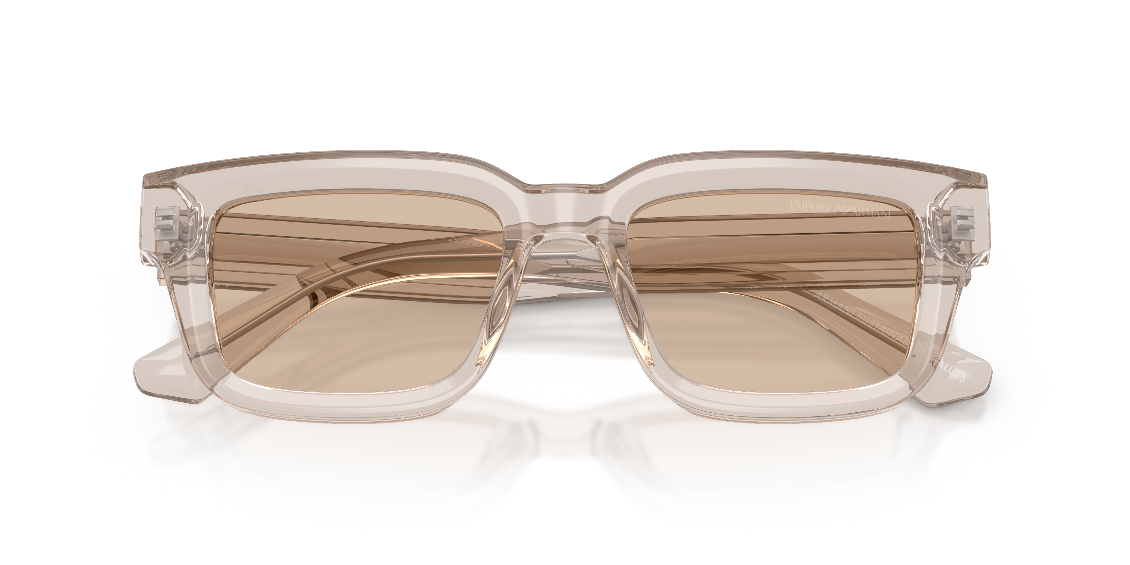 EMPORIO ARMANI EA4270 636393 51