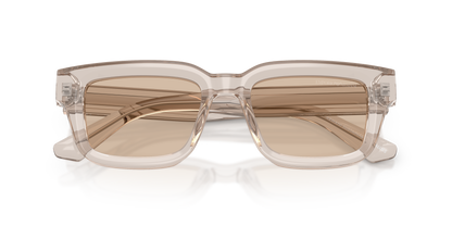 EMPORIO ARMANI EA4270 636393 51