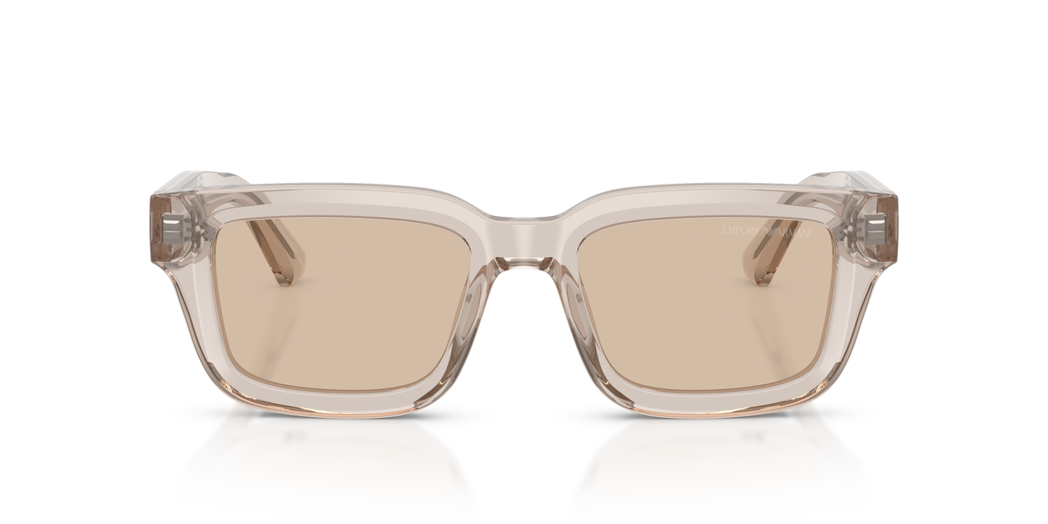 EMPORIO ARMANI EA4270 636393 51