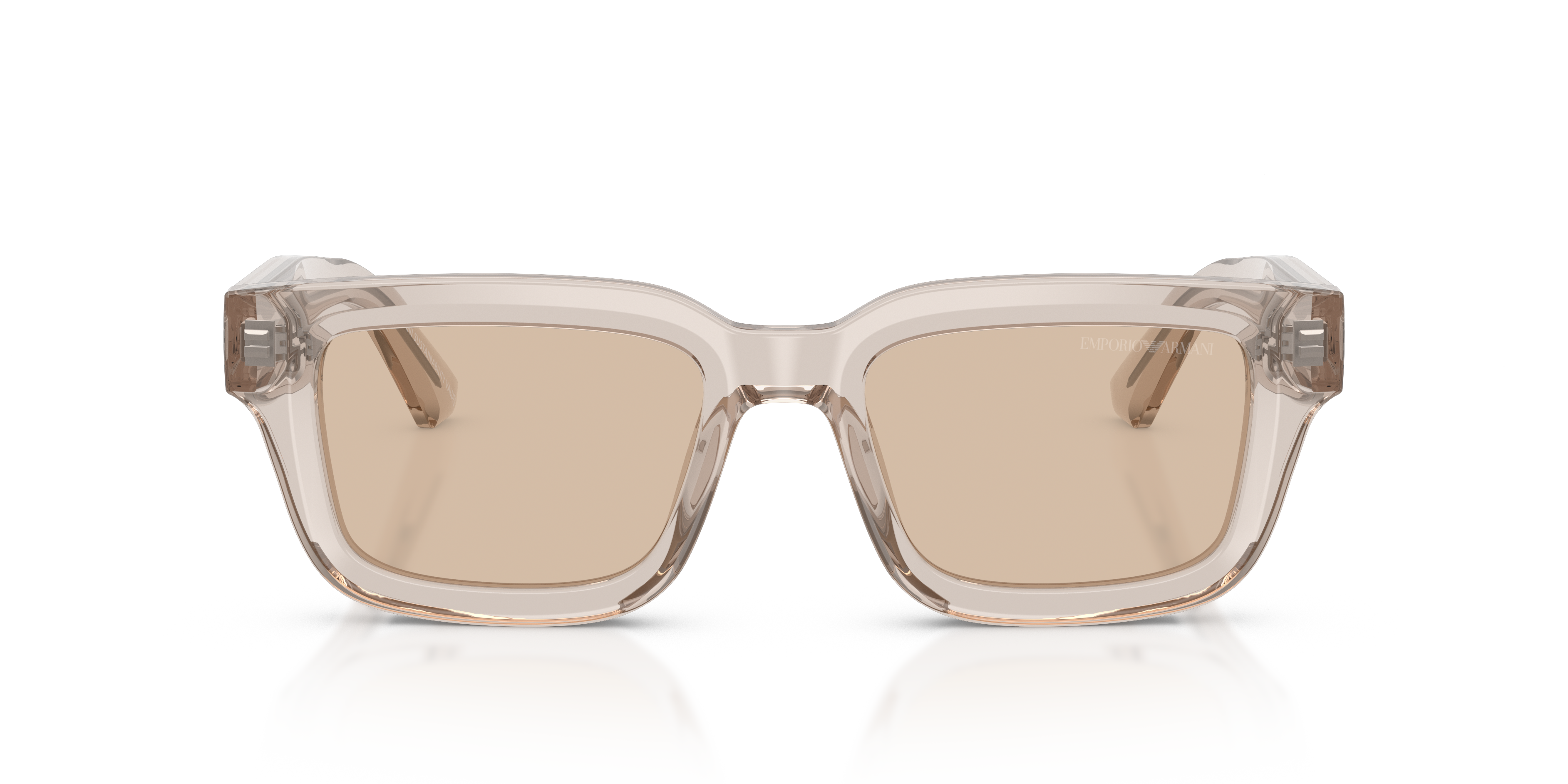 EMPORIO ARMANI EA4270 636393 51