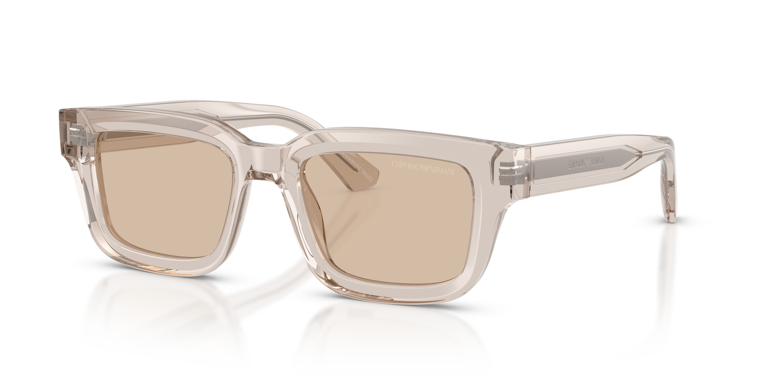 EMPORIO ARMANI EA4270 636393 51