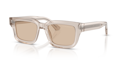 EMPORIO ARMANI EA4270 636393 51