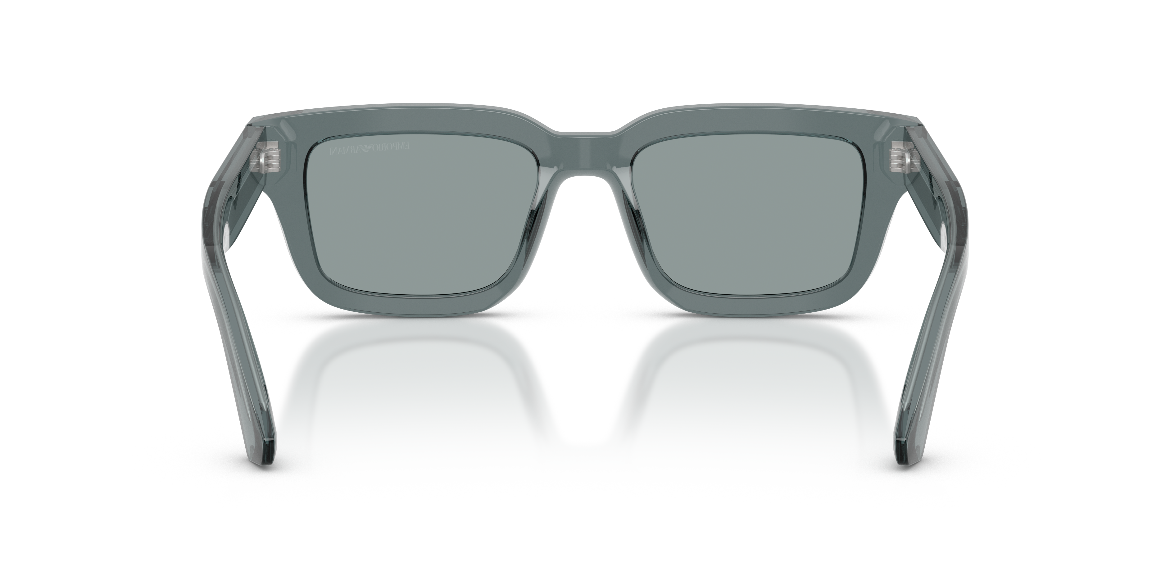 EMPORIO ARMANI EA4270 6364/1 51