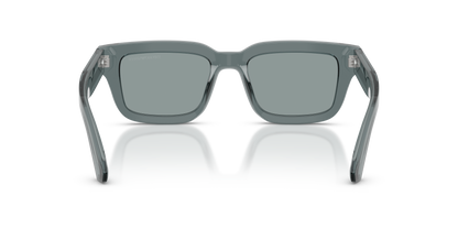 EMPORIO ARMANI EA4270 6364/1 51