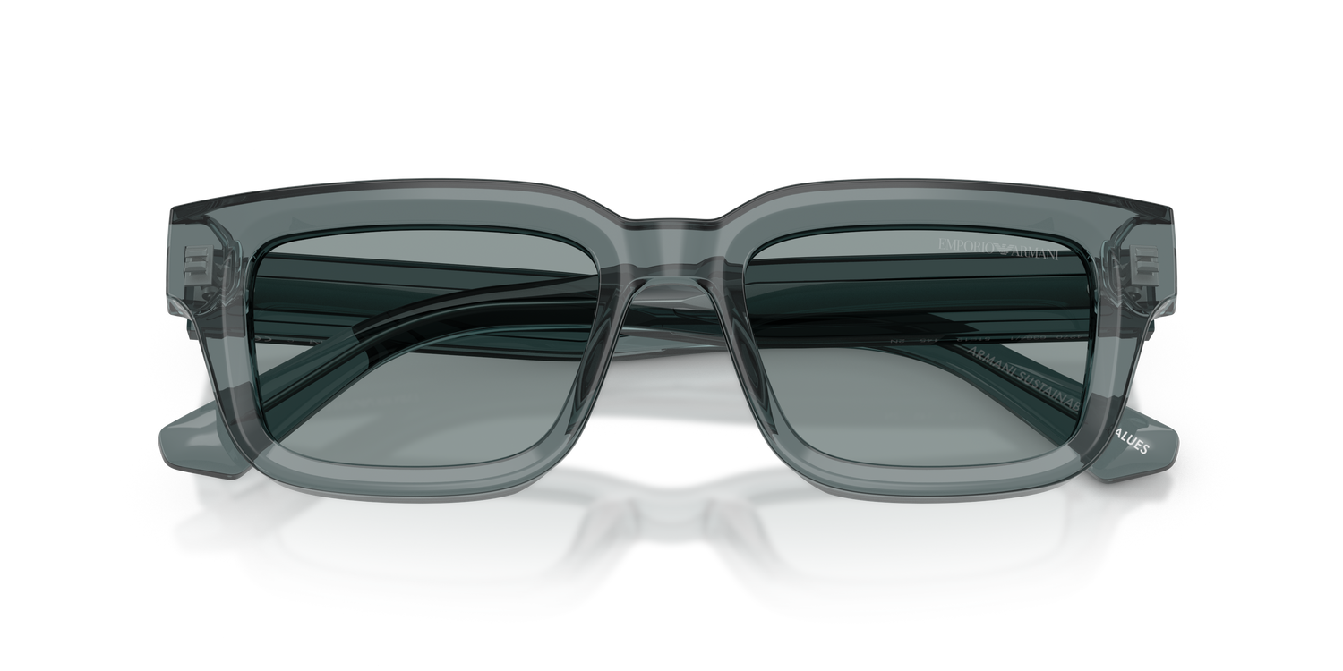 EMPORIO ARMANI EA4270 6364/1 51