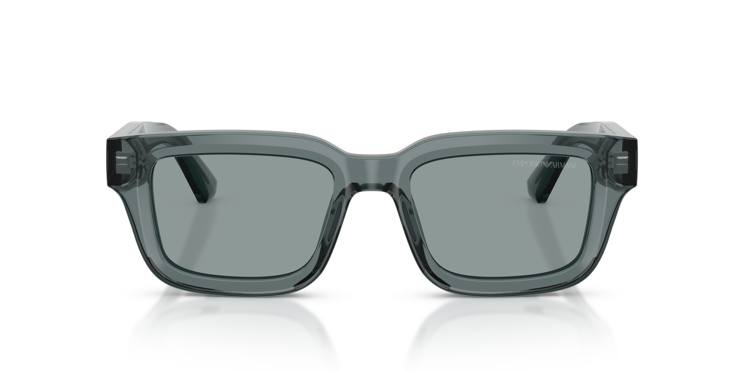 EMPORIO ARMANI EA4270 6364/1 51