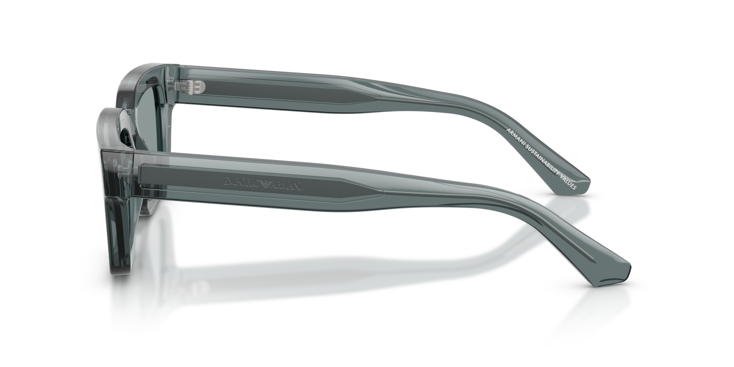 EMPORIO ARMANI EA4270 6364/1 51