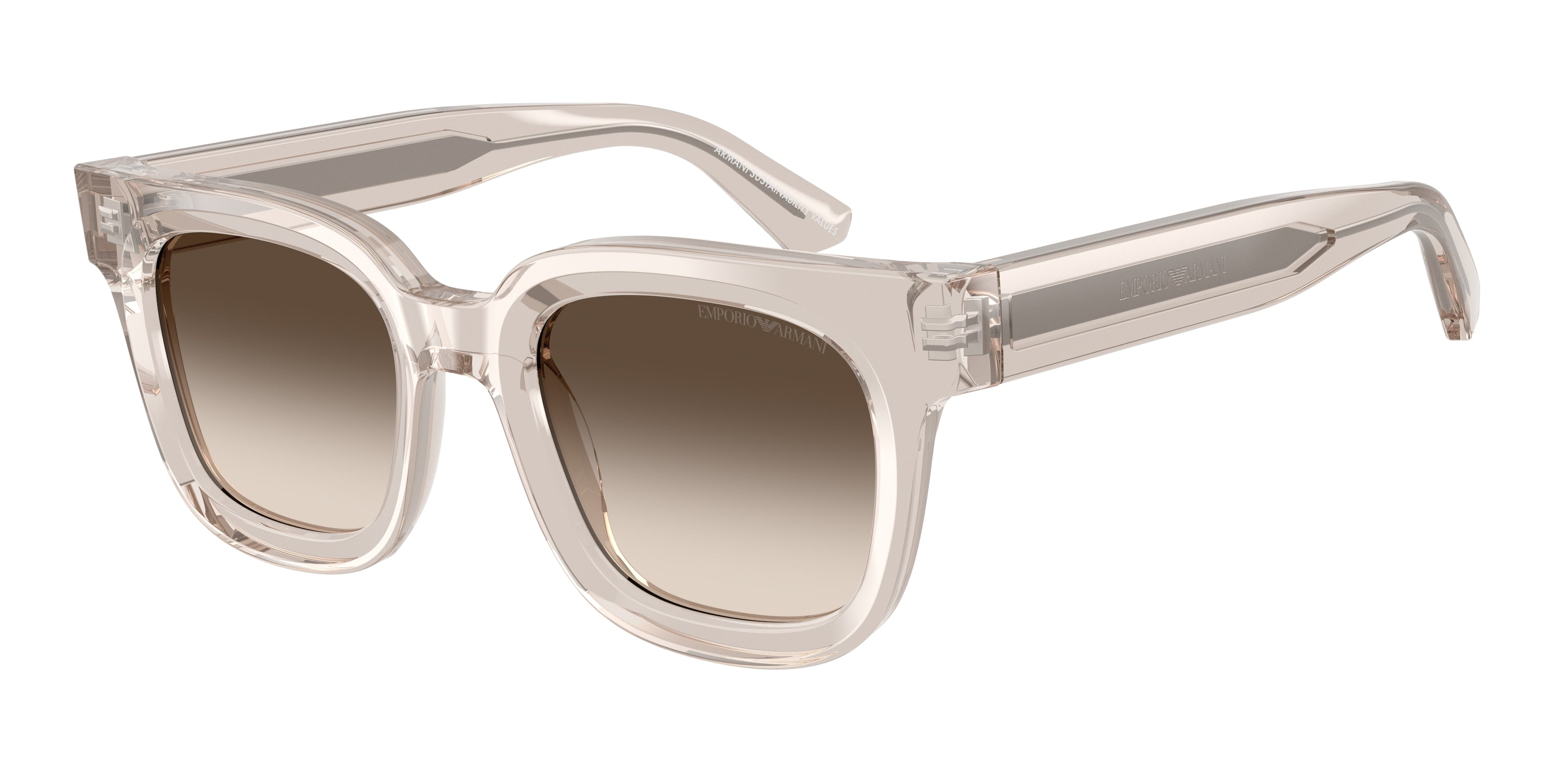 EMPORIO ARMANI EA4271 63630A 47