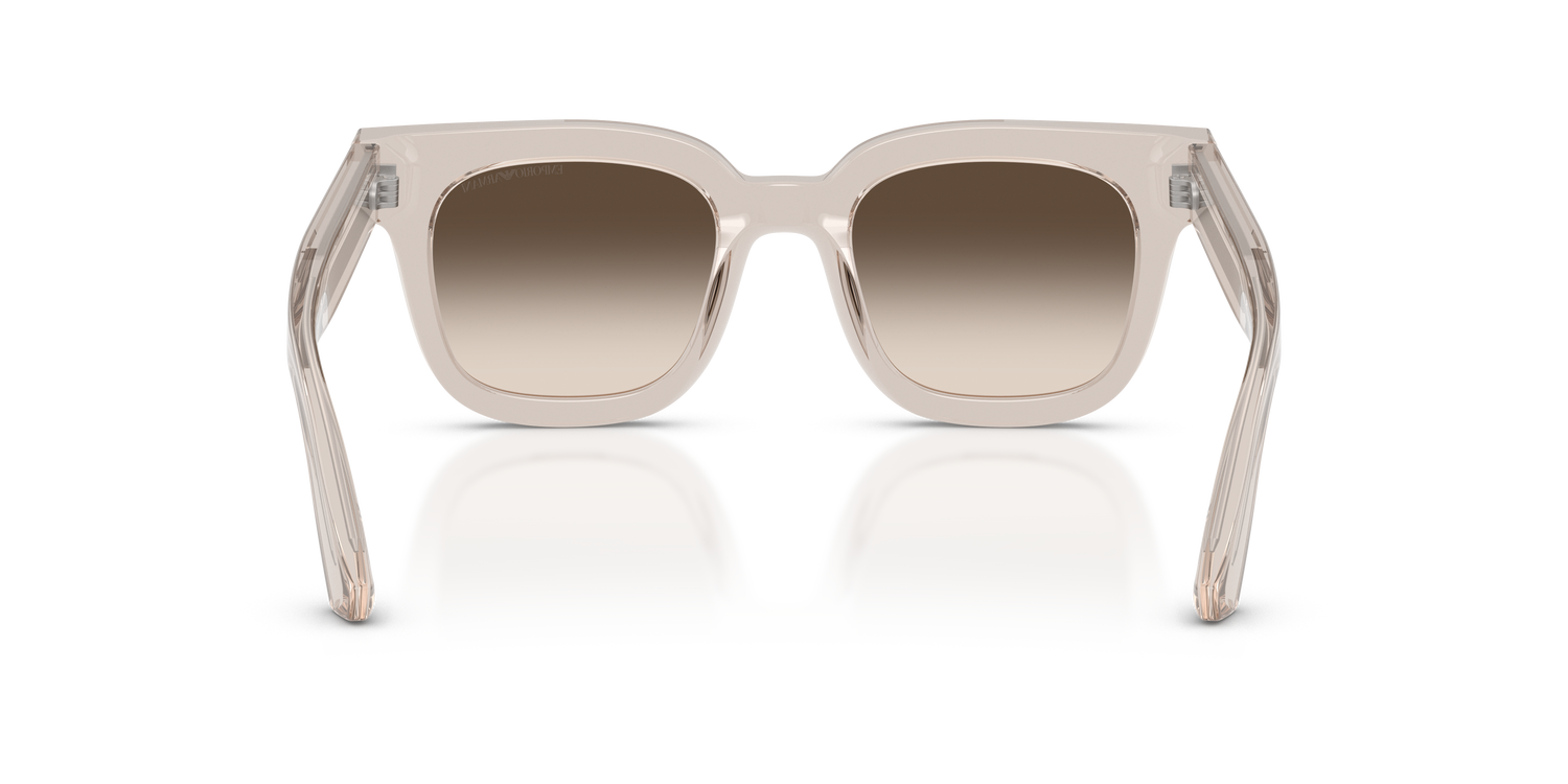 EMPORIO ARMANI EA4271 63630A 47