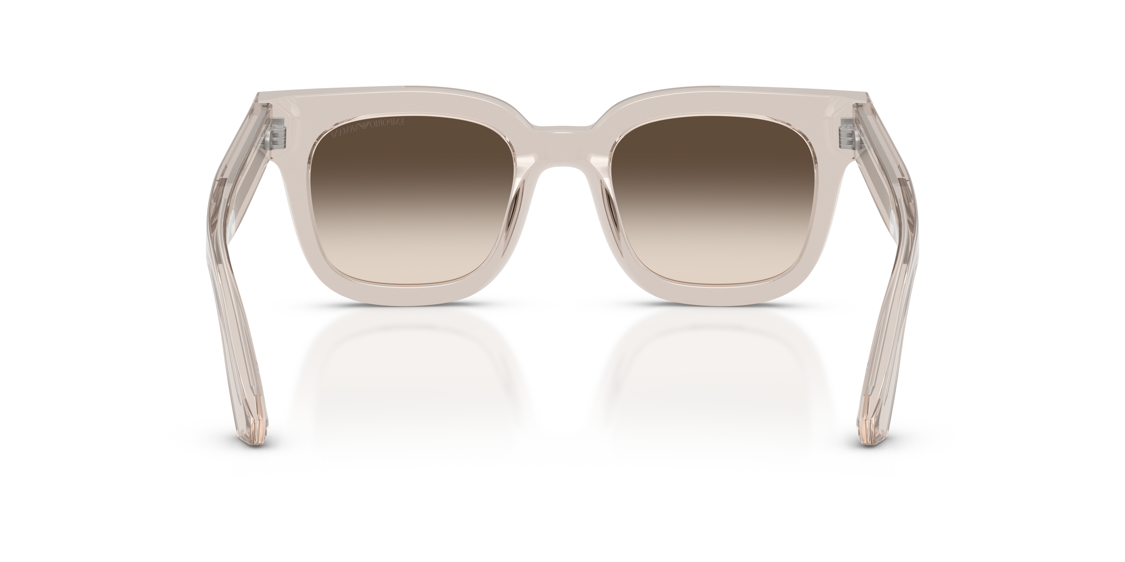 EMPORIO ARMANI EA4271 63630A 47