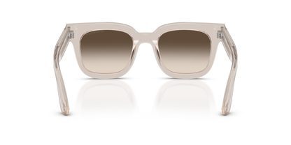 EMPORIO ARMANI EA4271 63630A 47