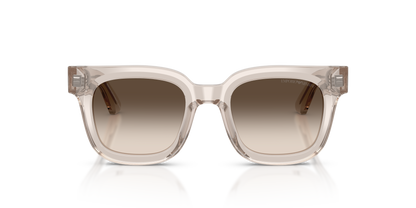 EMPORIO ARMANI EA4271 63630A 47