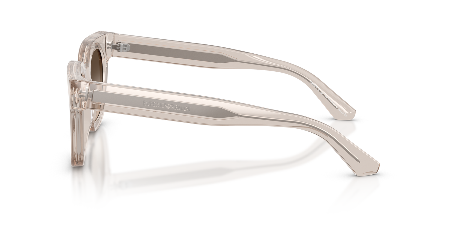 EMPORIO ARMANI EA4271 63630A 47