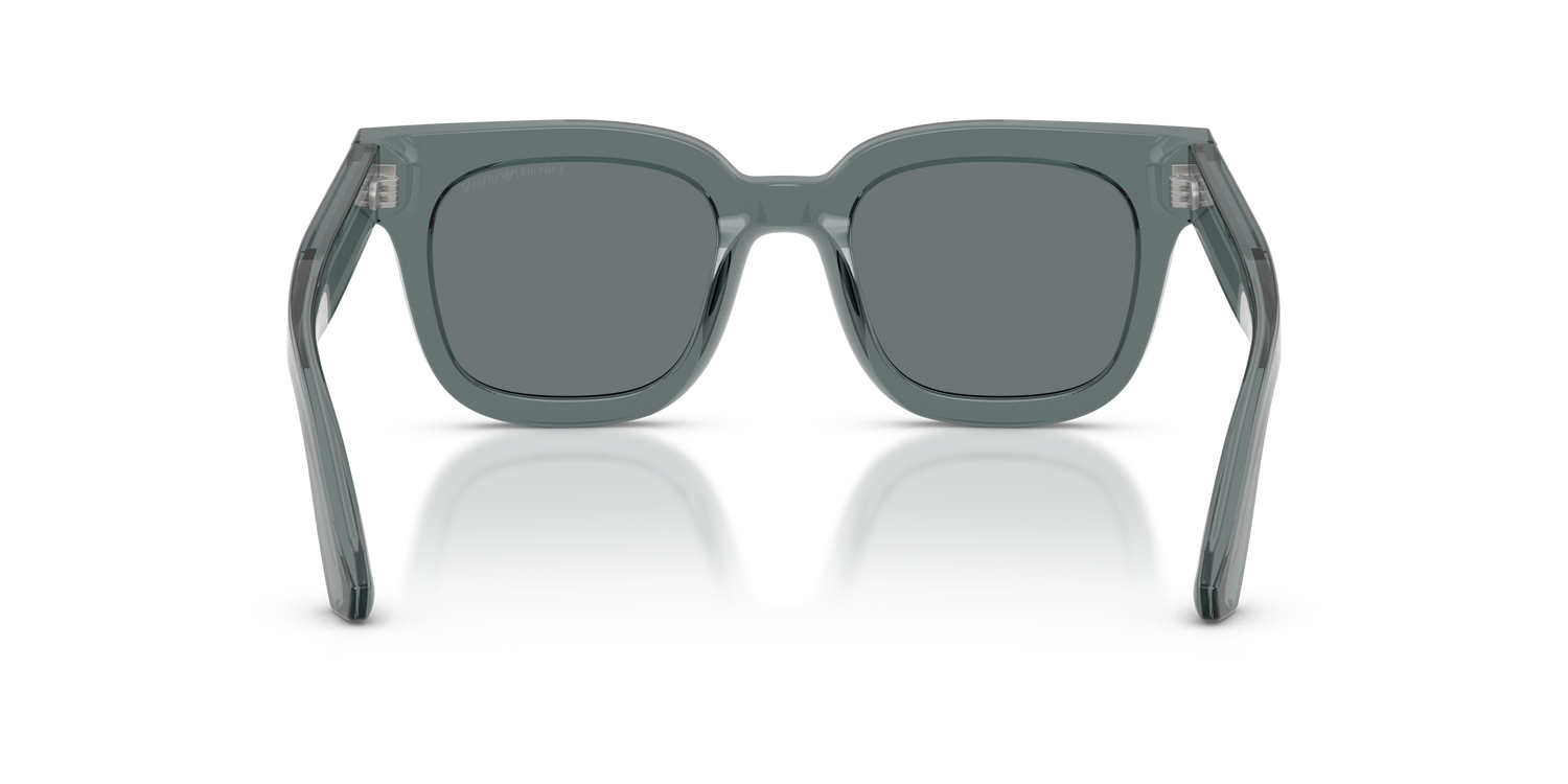 EMPORIO ARMANI EA4271 636480 47