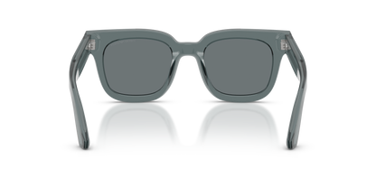 EMPORIO ARMANI EA4271 636480 47