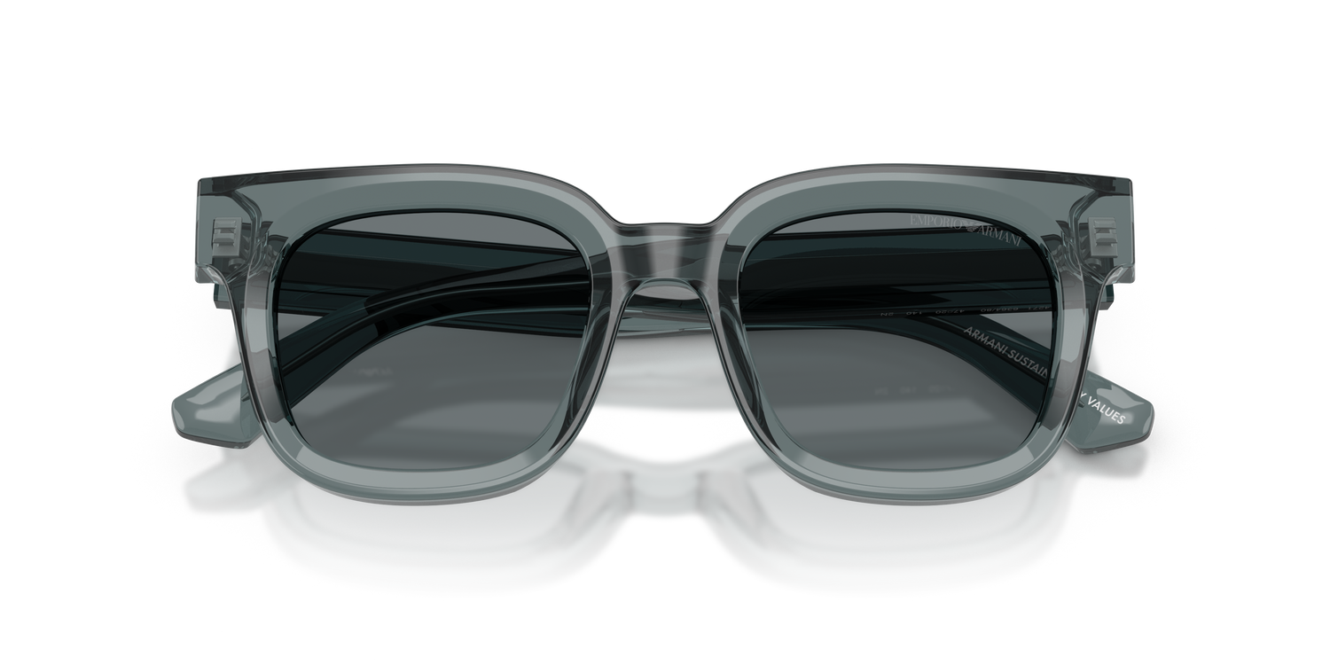 EMPORIO ARMANI EA4271 636480 47