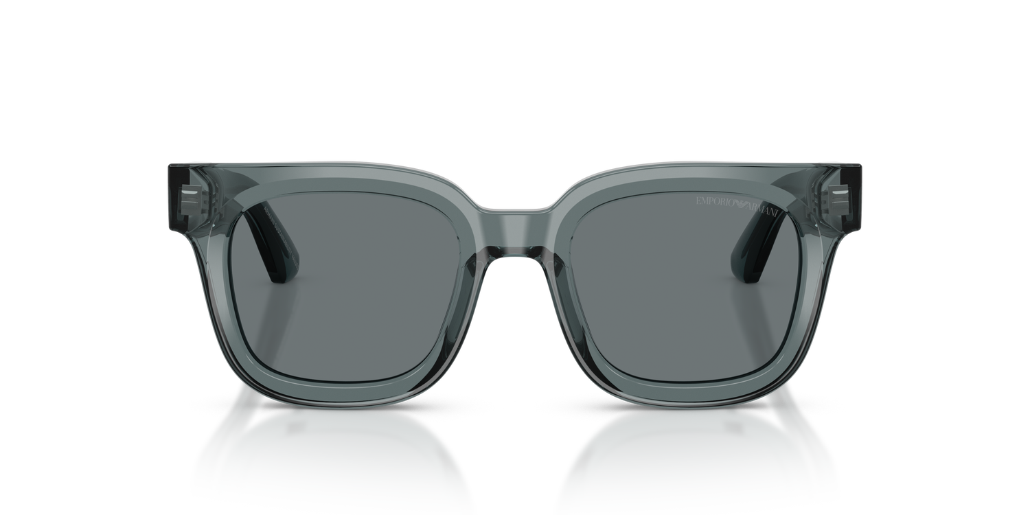 EMPORIO ARMANI EA4271 636480 47