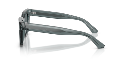 EMPORIO ARMANI EA4271 636480 47