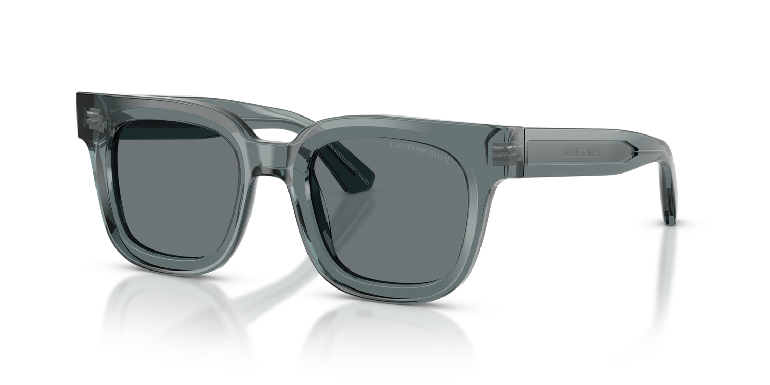 EMPORIO ARMANI EA4271 636480 47