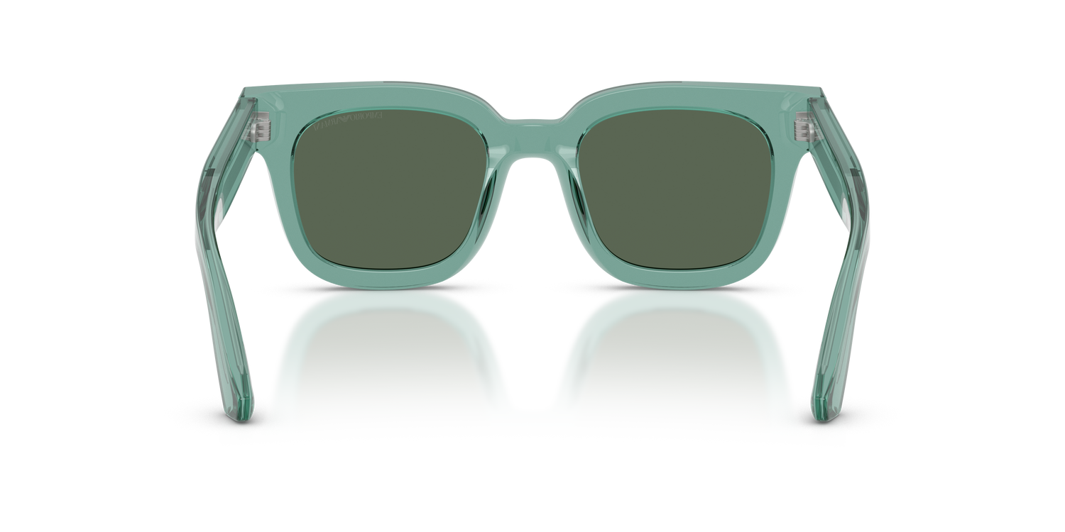 EMPORIO ARMANI EA4271 636571 47