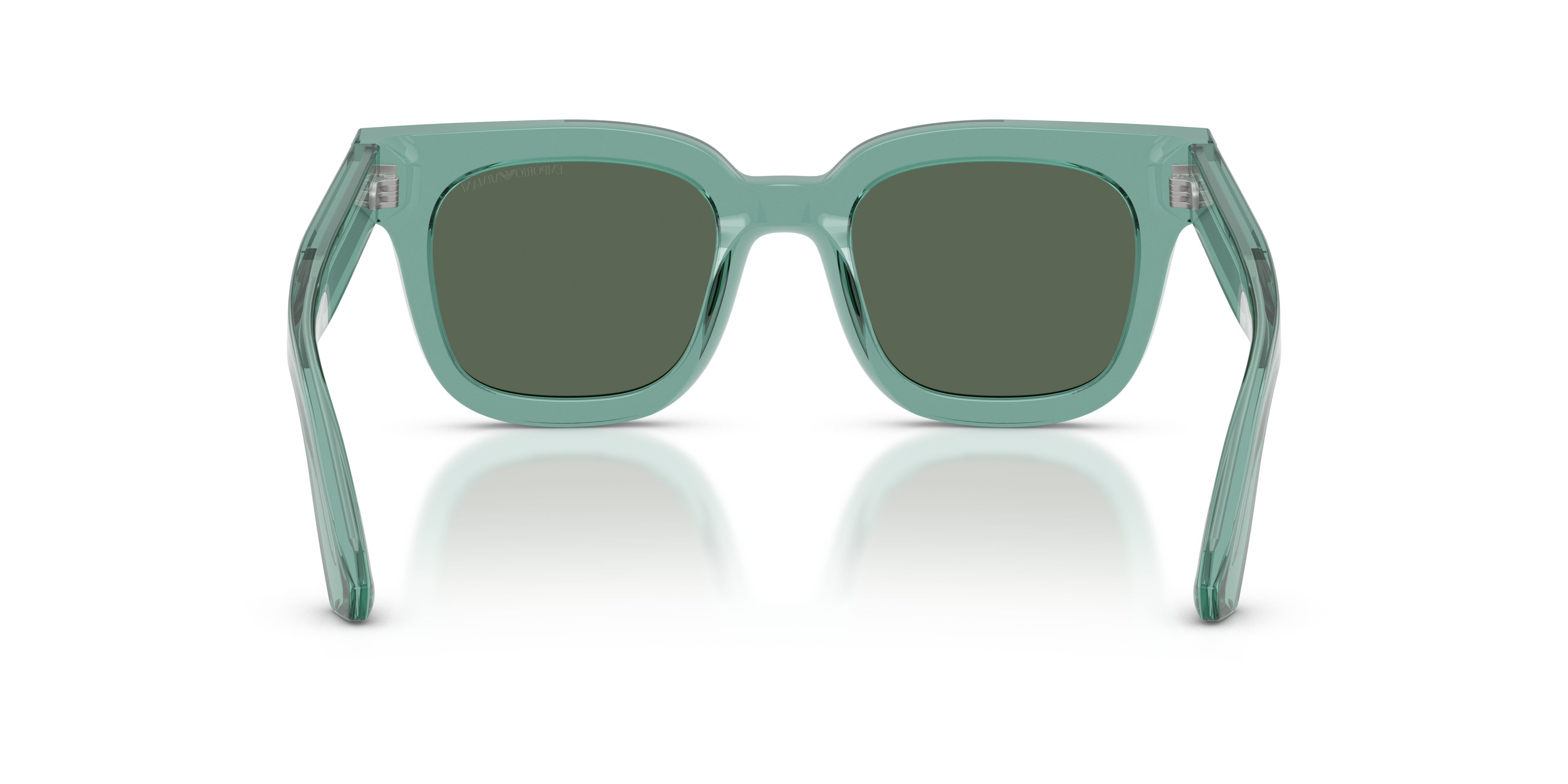 EMPORIO ARMANI EA4271 636571 47