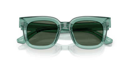 EMPORIO ARMANI EA4271 636571 47