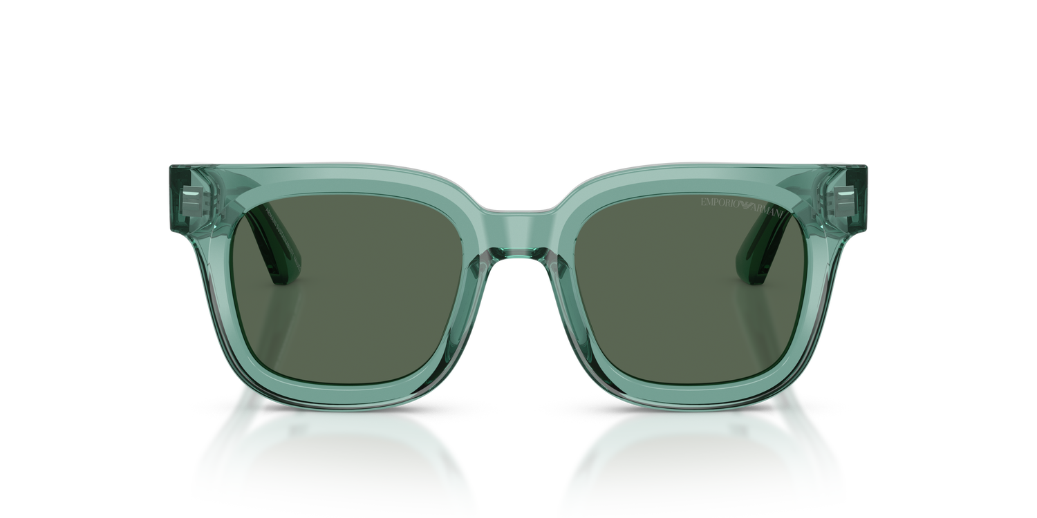 EMPORIO ARMANI EA4271 636571 47