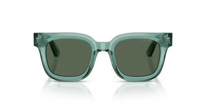 EMPORIO ARMANI EA4271 636571 47