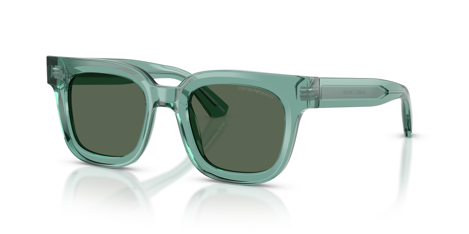 EMPORIO ARMANI EA4271 636571 47