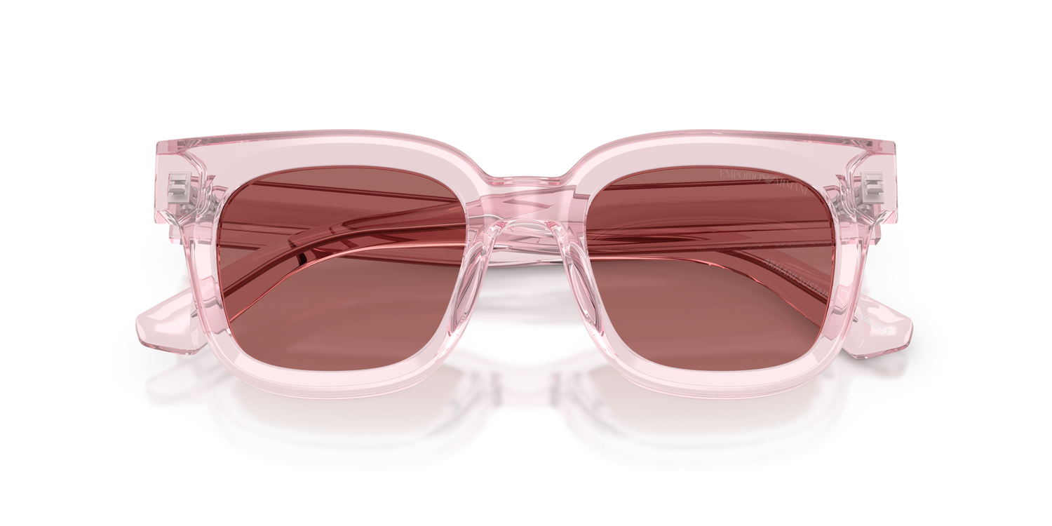 EMPORIO ARMANI EA4271 636669 47