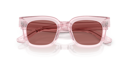 EMPORIO ARMANI EA4271 636669 47