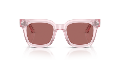 EMPORIO ARMANI EA4271 636669 47